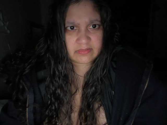 Preview of dumbhoemelanie