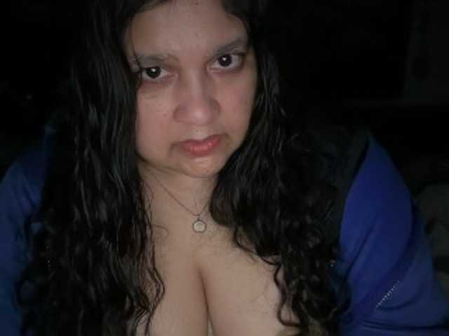 Preview of dumbhoemelanie