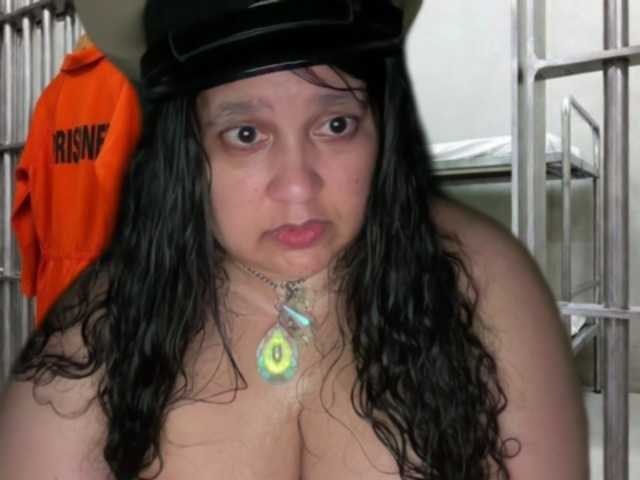 DUMBHOEMELANIE's BongaCams show and profile