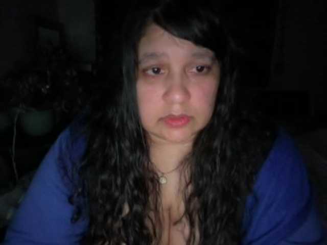 Preview of dumbhoemelanie