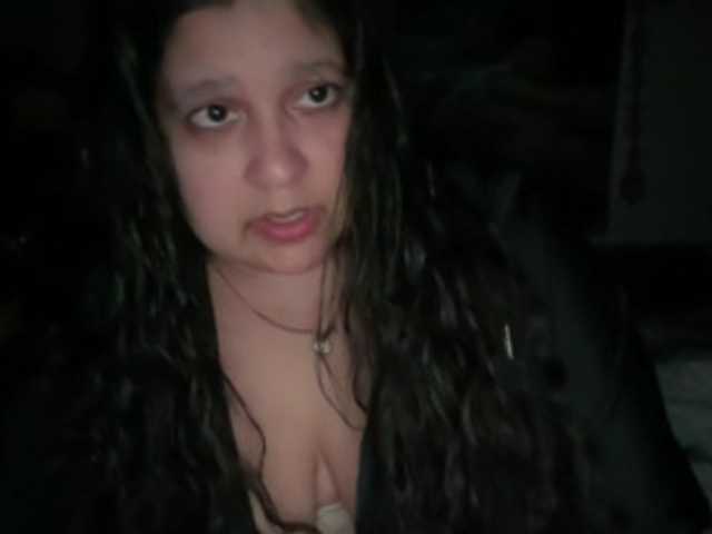 DUMBHOEMELANIE's BongaCams show and profile