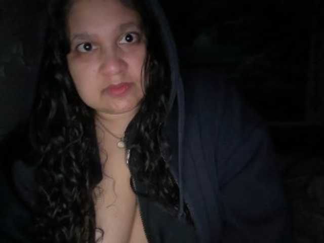 DUMBHOEMELANIE from BongaCams is Freechat