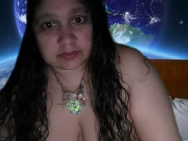 DUMBHOEMELANIE's BongaCams show and profile