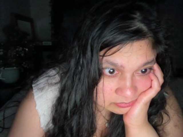 Preview of dumbhoemelanie