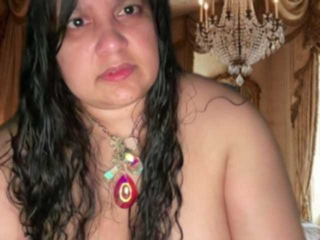 DUMBHOEMELANIE's BongaCams show and profile