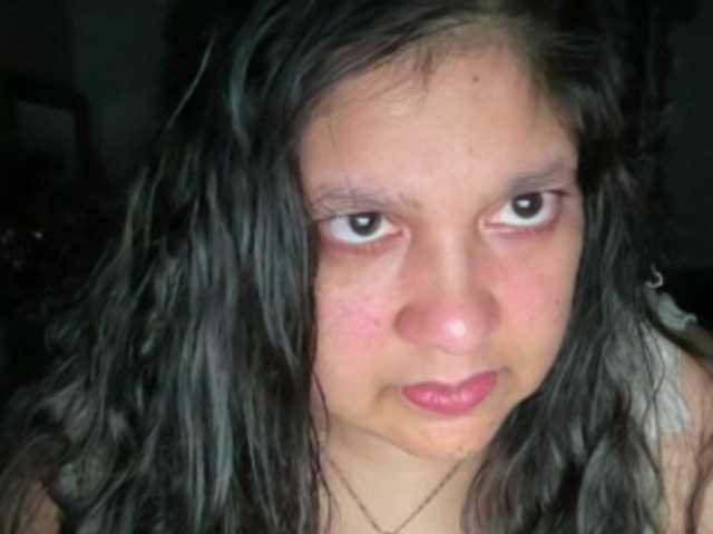 Preview of dumbhoemelanie
