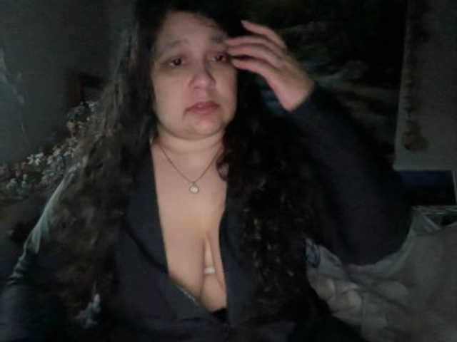 DUMBHOEMELANIE's BongaCams show and profile