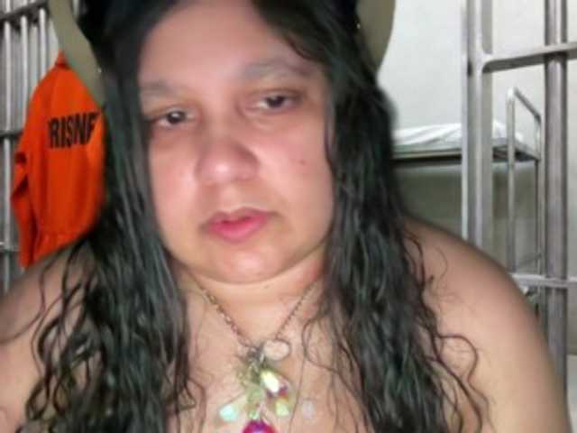 DUMBHOEMELANIE's BongaCams show and profile
