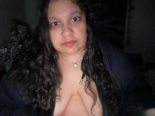 Preview of dumbhoemelanie