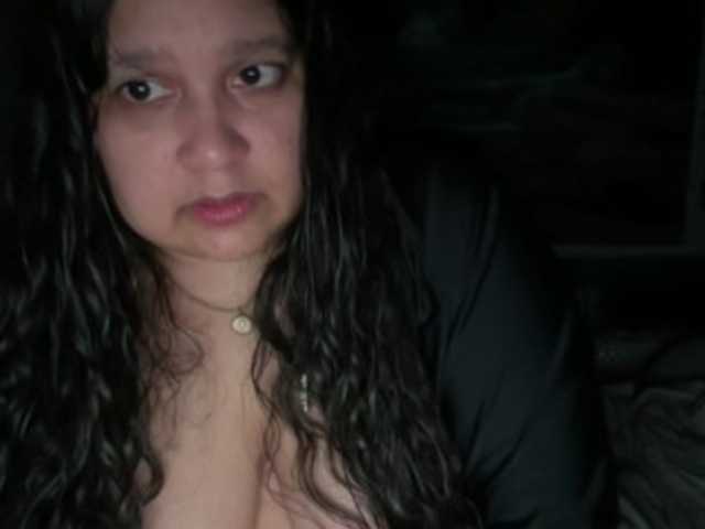 DUMBHOEMELANIE from BongaCams is Freechat