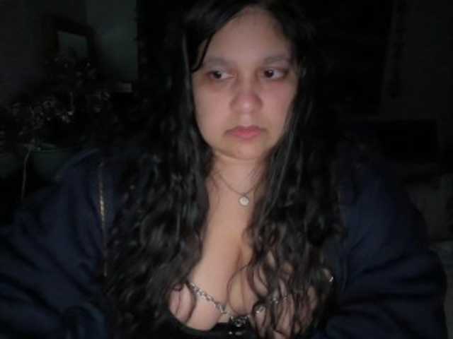 DUMBHOEMELANIE's BongaCams show and profile