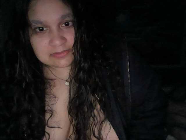 DUMBHOEMELANIE — LOVE CUCKOLD SEX AND BBC BWC AND SISSY FEMINIZATION MISTRESS HERE