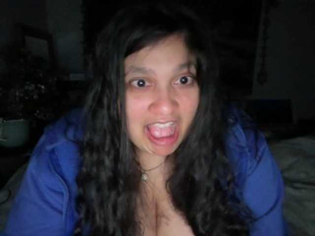  DUMBHOEMELANIE chat room