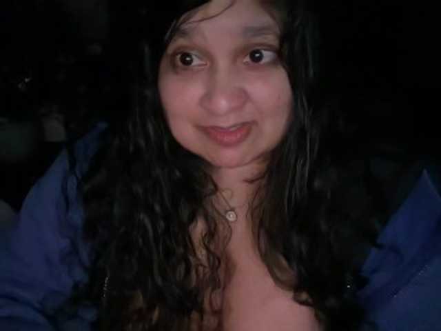 Preview of dumbhoemelanie