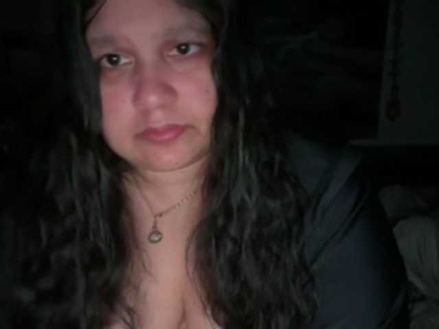 DUMBHOEMELANIE from BongaCams is Freechat