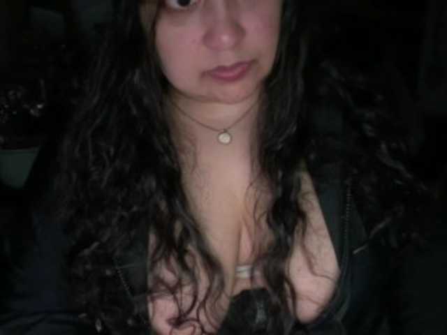 Preview of dumbhoemelanie