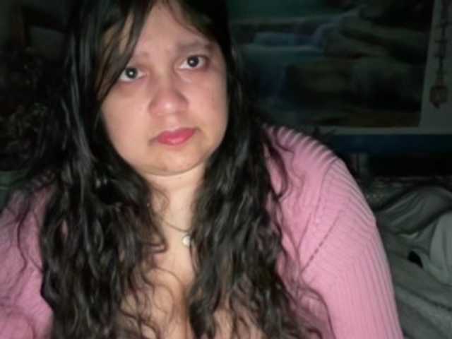 Preview of dumbhoemelanie