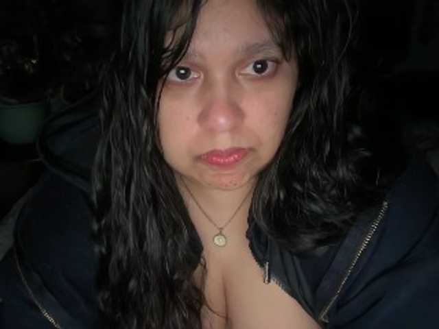 Preview of dumbhoemelanie