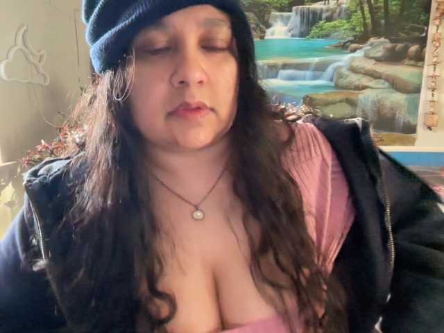 Preview of dumbhoemelanie