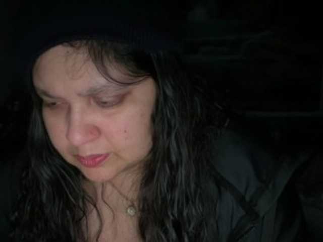 DUMBHOEMELANIE's BongaCams show and profile