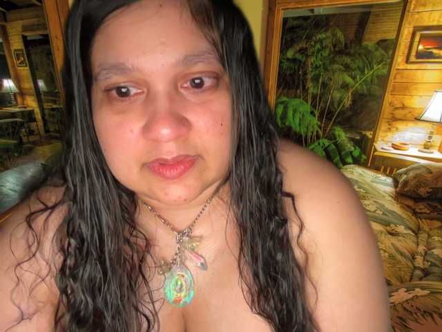 DUMBHOEMELANIE's BongaCams show and profile