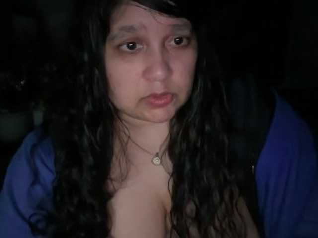 Preview of dumbhoemelanie