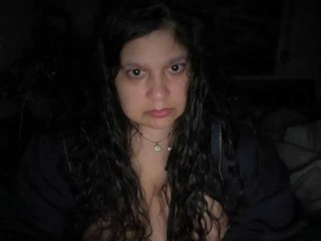 Preview of dumbhoemelanie