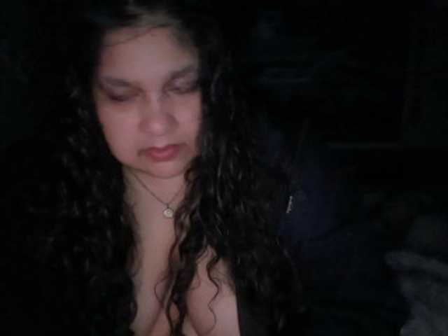 DUMBHOEMELANIE's BongaCams show and profile