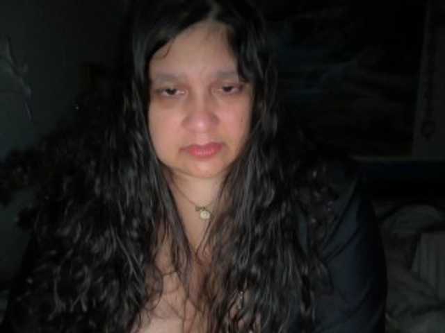 Preview of dumbhoemelanie