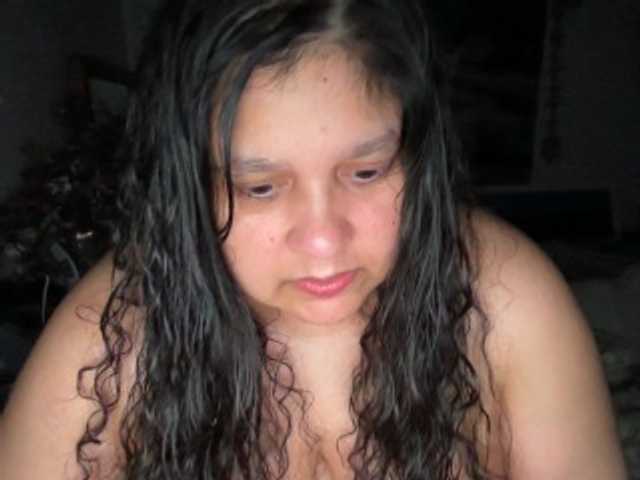 DUMBHOEMELANIE's BongaCams show and profile