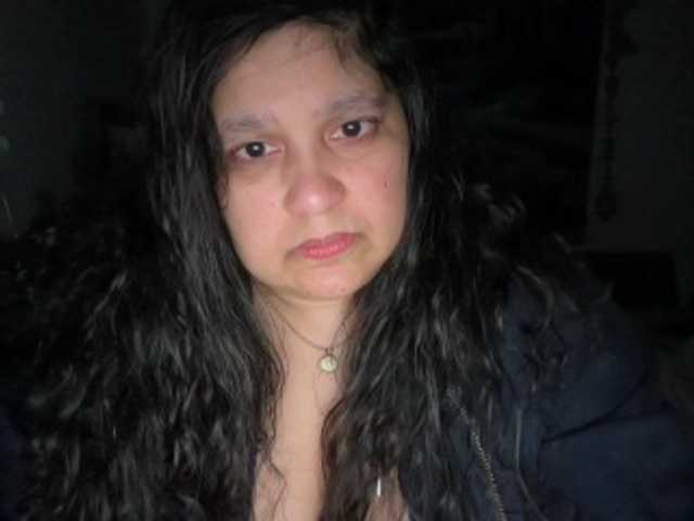 DUMBHOEMELANIE from BongaCams is Freechat