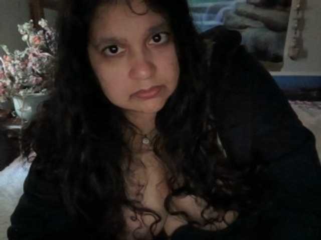 Preview of dumbhoemelanie