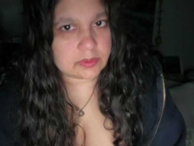 Preview of dumbhoemelanie