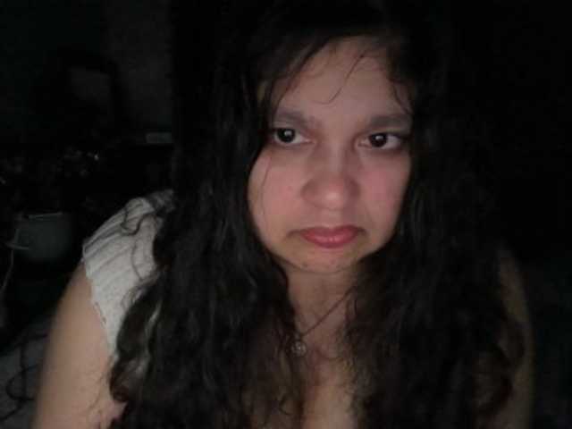 Preview of dumbhoemelanie