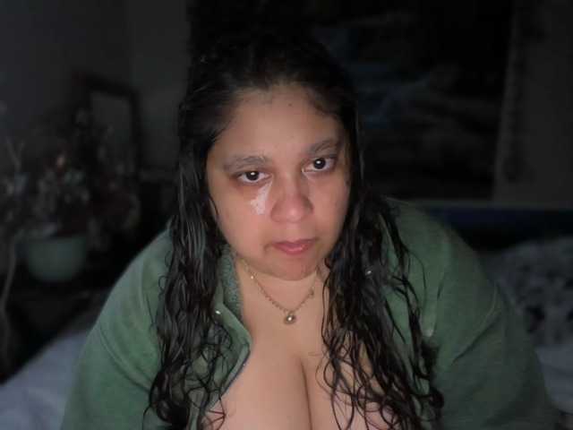  DUMBHOEMELANIE chat room