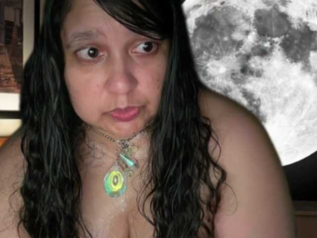 DUMBHOEMELANIE's BongaCams show and profile