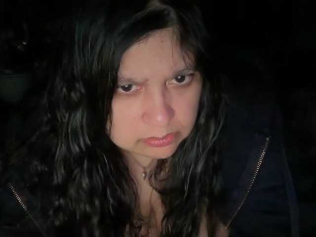 Preview of dumbhoemelanie