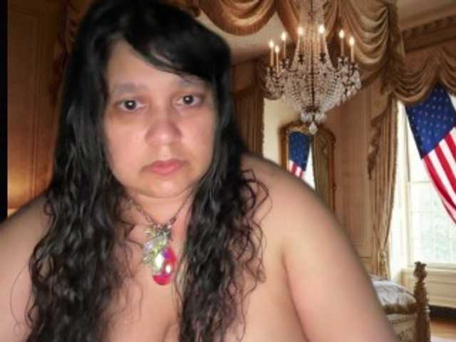 DUMBHOEMELANIE's BongaCams show and profile