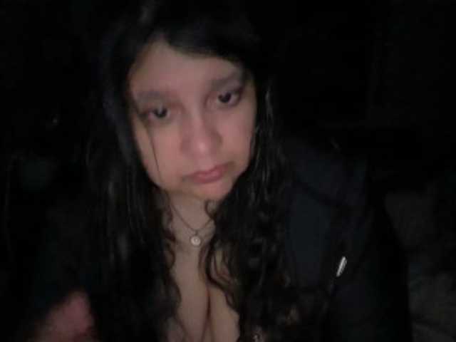 DUMBHOEMELANIE's BongaCams show and profile