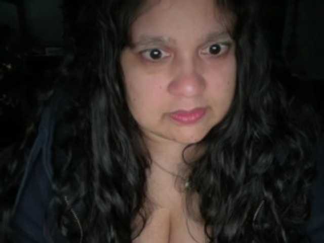 Preview of dumbhoemelanie