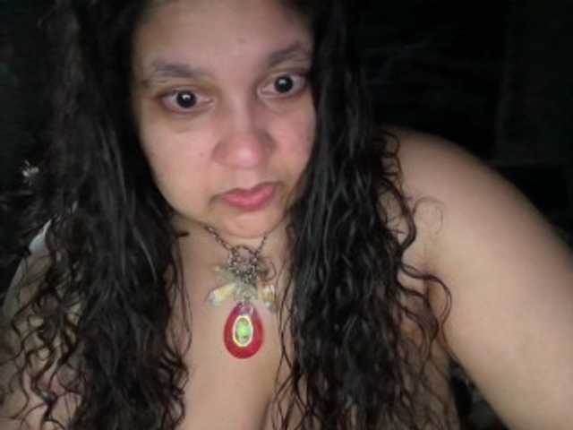 DUMBHOEMELANIE's BongaCams show and profile