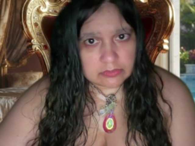 Preview of dumbhoemelanie