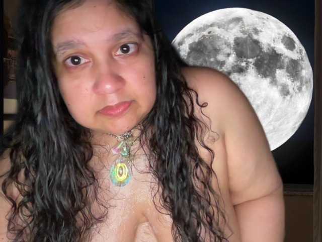 Preview of dumbhoemelanie