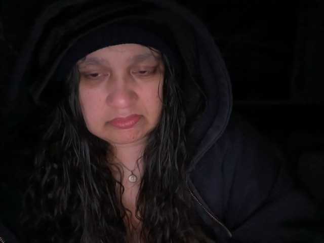 DUMBHOEMELANIE's BongaCams show and profile