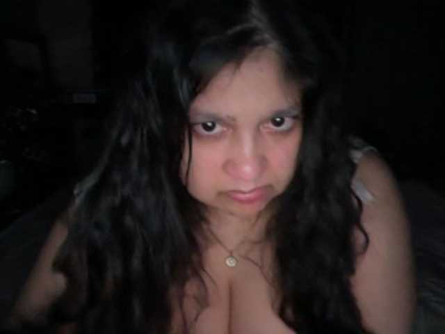 Preview of dumbhoemelanie