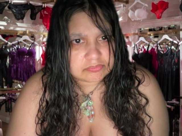 Preview of dumbhoemelanie