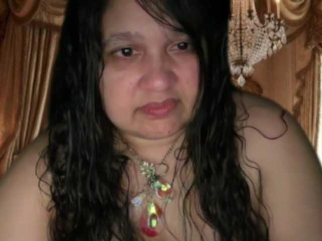 DUMBHOEMELANIE's BongaCams show and profile