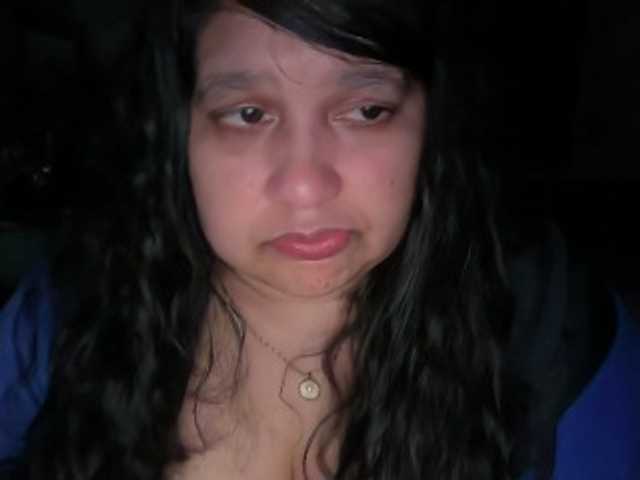 DUMBHOEMELANIE's BongaCams show and profile