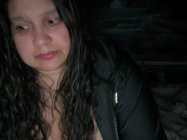 DUMBHOEMELANIE from BongaCams