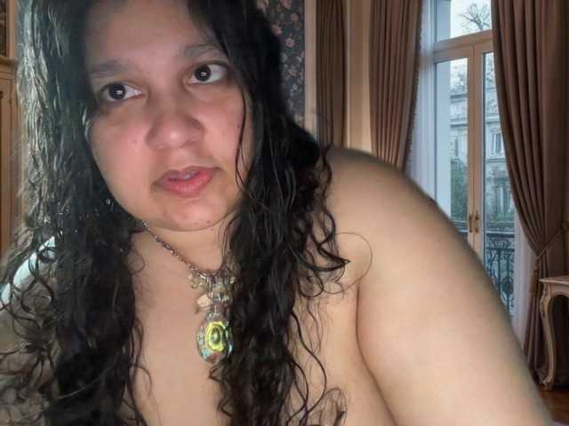 DUMBHOEMELANIE's BongaCams show and profile